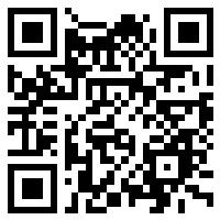 QR Code for 346f11Kr3r9ma1iAMCvFe1wFevPvLEWAgN
