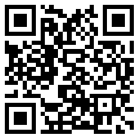 QR Code for 346fYFFdM5dCkucoy11eRGPvAqjmuAdj46