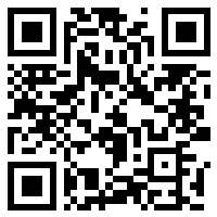QR Code for 346fwvLHdB4mXYyFiAXz1b42z5HDjM2U4n