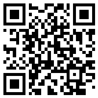 QR Code for 346jAFDmyeZNwVC9MXYQjPLYDfBKL9TBFy