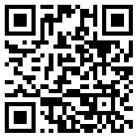 QR Code for 346joXfLD73718268G9A3WMmf48wiYF8k3