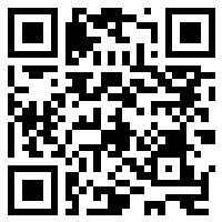 QR Code for 346kvHasxeLFKmnppS1FXV6P2yXZME2ePv