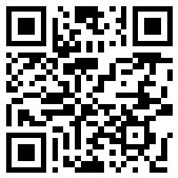 QR Code for 346mD2ABz2WKLVrgbSFDa7EuP5N2DT1bcz