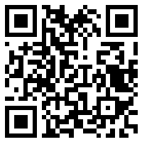 QR Code for 346moc3VLwZmCfUnZ97mxExVzHjyCFi3eE