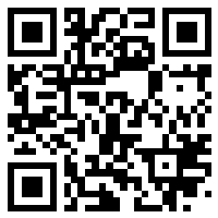 QR Code for 346nKumv3dBiGPnMBT4vCdkQrDBP8iREhT