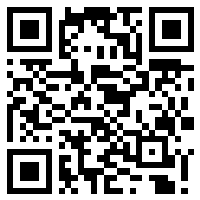 QR Code for 346naebPUiN4p7SuLFP97LhJFJ6bMq1dcS
