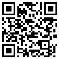 QR Code for 346odABFDKErmMyCe8Rm15GYt53GLyHcVC
