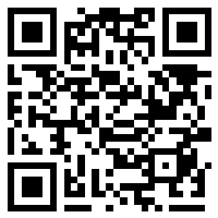 QR Code for 346oxgob6roXKJETsS7tCcbov4ccHNkC2v