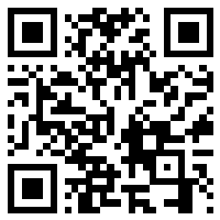 QR Code for 346pRHDS25hr49dnHkAVxDAkfh36Wqqps8