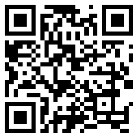 QR Code for 346qJpP3htDk6RSe2ZF71n59f7BFniDfcP