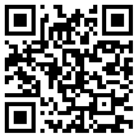 QR Code for 346rjz33Bmjf7GS3Zrdg984e7yiSx1A4SP