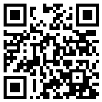 QR Code for 346tEFkn7ZmuGcnoZ2cWFatvPhcjTpFXcB