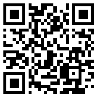 QR Code for 346ucvVkymGCZBPju2qV5zSC6GbGaujBy8