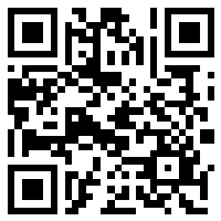 QR Code for 346uvQmpx38bY2bc6pirUEUbWsaLAsne5n