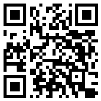 QR Code for 346vZbP3zYUcXpkGbb4f3d4rRFyiHmCznK