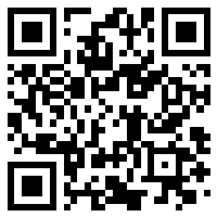 QR Code for 34715P7GmwP2ERpJDAe1faHxQvVm3wbrog
