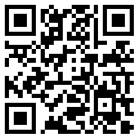 QR Code for 3471ddfbbephJgF84xUjaT2bnajHmyZjAA