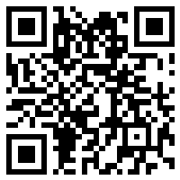 QR Code for 3472cmGhG39kLkoUxA7HwfGt2CXrE7SSrt
