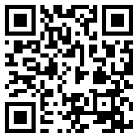 QR Code for 3473H4TVAdUAw9WjkGe2huoeJLpBSTHidK