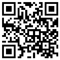 QR Code for 34768Ge8i7FaxYFtEp9kuACKawNgFSiLM9