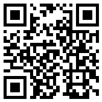 QR Code for 3476oZDfVtde2cJR7CUtPczzwVnTZCAVT8