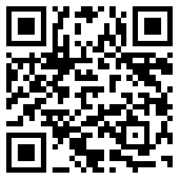 QR Code for 3476rMCZM7Y6LBYJSgxN8EMpMXCbwcN3db
