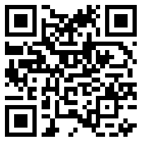 QR Code for 347ABPcMuJ2Xa7EGWvxsP3HWkGRPc1wiPo
