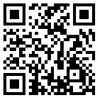 QR Code for 347APY5SajTEUDETA5WYh4xPBx2FXdAS4b