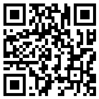 QR Code for 347AXPgGkfRRsvNXp9wz8FvSWmS1aFeqbq