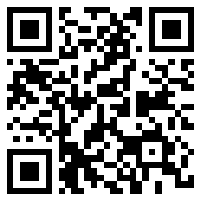 QR Code for 347AYGDuz31xuEdwG7RX2NojpxLFHqQAPw
