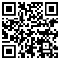 QR Code for 347B2P3jnPTJSxqPgwhypjPUKP41occwaz