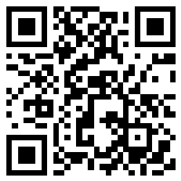 QR Code for 347B45Pna8zGyvTmZ26grJaVU8Z22HvCLG
