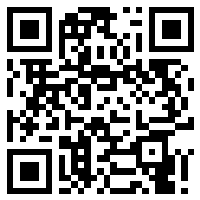 QR Code for 347ByvBTUVbArMs4q1Q3qFEFbVLsM8ypz7