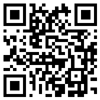 QR Code for 347E7aeiv76HCgZqaHMJAoa7cYMvMsiDoJ