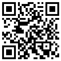 QR Code for 347EP7FdctV1sw6mWbX56jT4RbMofq74Vi