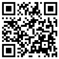 QR Code for 347EXFKMCafuJzoRJoBAhP6GnkdBZ8mn9S