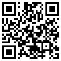 QR Code for 347FCTKjuFUWJSewwz9cxMT9sayPYTTdcS