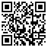 QR Code for 347FQmarLV12bwva89u6SD38TKaWtiWRbG