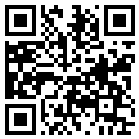 QR Code for 347FXT1Zf68binc1yCsFbSCsjwiFRjPKni