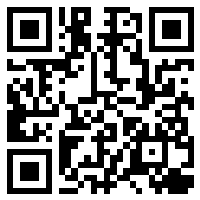 QR Code for 347FkNb2Y6bZs3iQ4cpmQfdEVSJEcchDKy