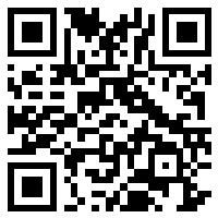 QR Code for 347GXSuhpXWcqB27mVudSW8Hzo1nmMQNev