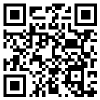 QR Code for 347GprB8dUpSG5WWimvfTwgDcAee5kT5Vn