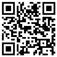 QR Code for 347HQZPoFFFSMPWLSNT2mqF9UbLRBxuXwa