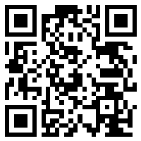 QR Code for 347HyjZLuWe5iZo7z3hEogA7TtWsRHzBTa
