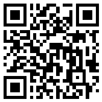 QR Code for 347JLk2VwSMjmgrCC1E1o7bZvtd3JvBeTt