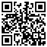 QR Code for 347KQqBHt3kKVZBFEmJ76fwnd7gi8tCjuk