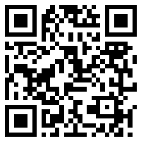 QR Code for 347KkWdtSNxu91ACdh2nFn8moC7PSppK7P