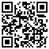 QR Code for 347LWnSFD126P9owKmxB6zGrhVsp6fMRPg