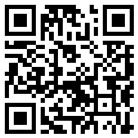 QR Code for 347M3CjEh8V3u3uWkeoQ2Dmp3Vcjf8RWVi