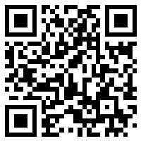 QR Code for 347MCm27MDKLstKnAxvvz1ecACNiRwrvc3